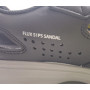 Сандалі SAFETY JOGGER FLUX S1 PS SR ESD FO